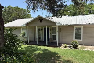 9217 Indian Trail, Rio Vista, TX 76093 - Photo 2