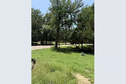 9217 Indian Trail, Rio Vista, TX 76093 - Photo 28