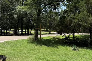 9217 Indian Trail, Rio Vista, TX 76093 - Photo 28