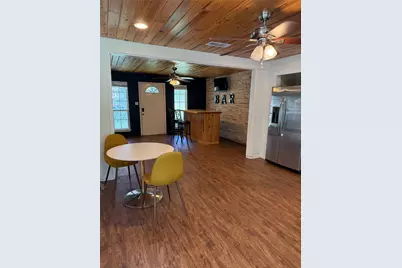9217 Indian Trail, Rio Vista, TX 76093 - Photo 6