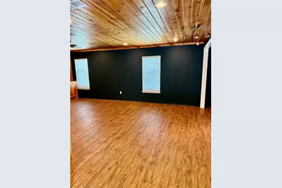 9217 Indian Trail, Rio Vista, TX 76093 - Photo 12