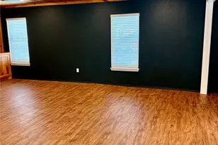 9217 Indian Trail, Rio Vista, TX 76093 - Photo 12