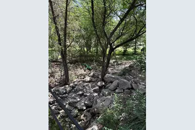 9217 Indian Trail, Rio Vista, TX 76093 - Photo 34