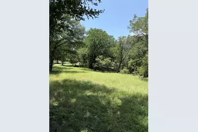 9217 Indian Trail, Rio Vista, TX 76093 - Photo 32