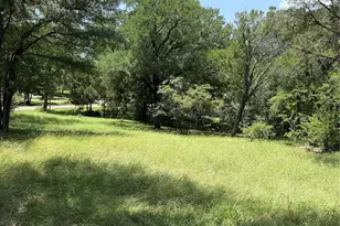 9217 Indian Trail, Rio Vista, TX 76093 - Photo 32