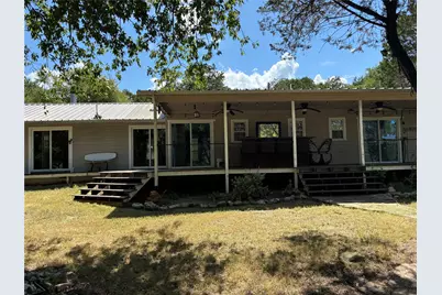 9217 Indian Trail, Rio Vista, TX 76093 - Photo 24