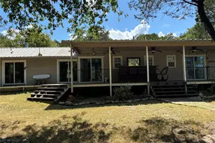 9217 Indian Trail, Rio Vista, TX 76093 - Photo 24
