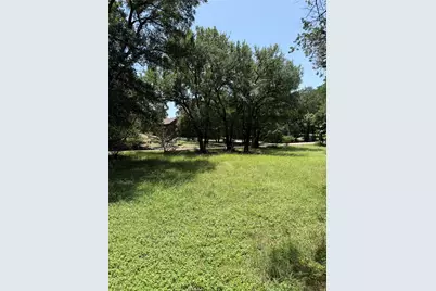 9217 Indian Trail, Rio Vista, TX 76093 - Photo 30