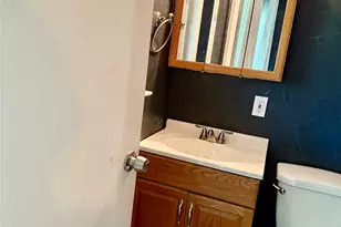9217 Indian Trail, Rio Vista, TX 76093 - Photo 18