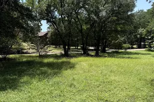 9217 Indian Trail, Rio Vista, TX 76093 - Photo 30