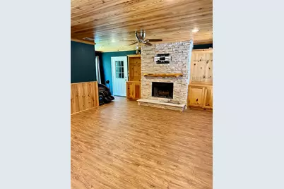 9217 Indian Trail, Rio Vista, TX 76093 - Photo 4