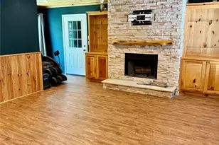 9217 Indian Trail, Rio Vista, TX 76093 - Photo 4