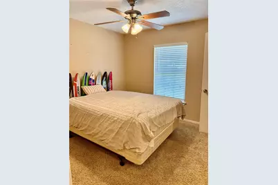 9217 Indian Trail, Rio Vista, TX 76093 - Photo 18