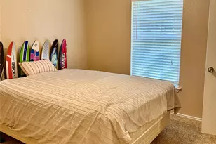 9217 Indian Trail, Rio Vista, TX 76093 - Photo 18