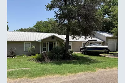 9217 Indian Trail, Rio Vista, TX 76093 - Photo 2