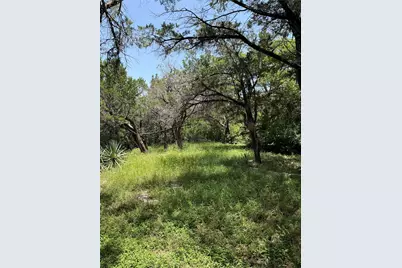 9217 Indian Trail, Rio Vista, TX 76093 - Photo 34