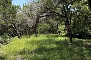 9217 Indian Trail, Rio Vista, TX 76093 - Photo 34