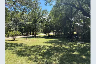 9217 Indian Trail, Rio Vista, TX 76093 - Photo 38