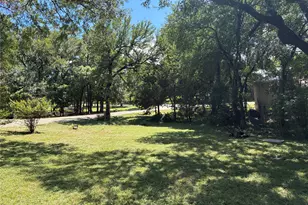 9217 Indian Trail, Rio Vista, TX 76093 - Photo 38