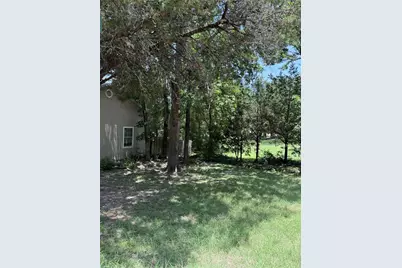 9217 Indian Trail, Rio Vista, TX 76093 - Photo 24