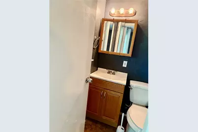 9217 Indian Trail, Rio Vista, TX 76093 - Photo 22
