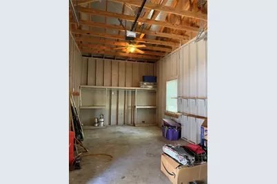 9217 Indian Trail, Rio Vista, TX 76093 - Photo 26