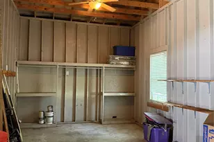 9217 Indian Trail, Rio Vista, TX 76093 - Photo 26