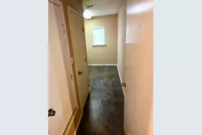 9217 Indian Trail, Rio Vista, TX 76093 - Photo 14