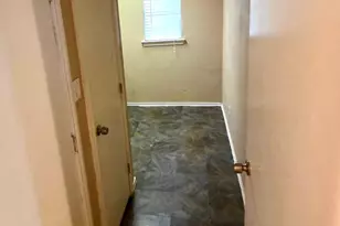 9217 Indian Trail, Rio Vista, TX 76093 - Photo 14