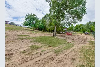 485 Valley View Drive, Azle, TX 76020 - Photo 36