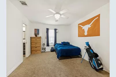 485 Valley View Drive, Azle, TX 76020 - Photo 20