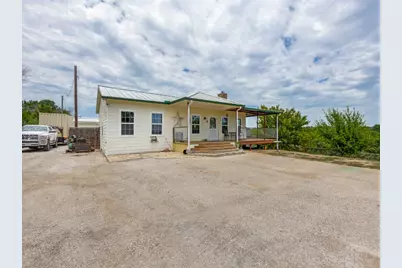 485 Valley View Drive, Azle, TX 76020 - Photo 4