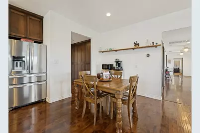 485 Valley View Drive, Azle, TX 76020 - Photo 10
