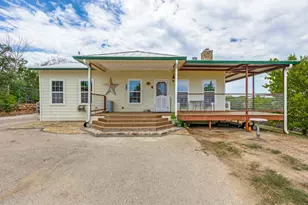 485 Valley View Dr, Azle, TX 76020 - Photo 1