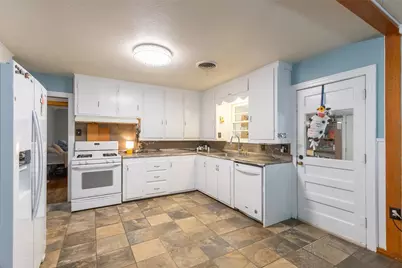 2309 Moore Street, Abilene, TX 79605 - Photo 10