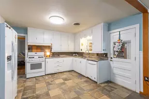2309 Moore St, Abilene, TX 79605 - Photo 10