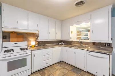 2309 Moore Street, Abilene, TX 79605 - Photo 12