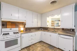 2309 Moore St, Abilene, TX 79605 - Photo 12