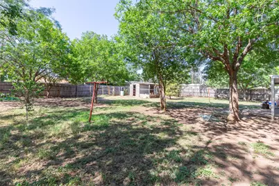 2309 Moore Street, Abilene, TX 79605 - Photo 38