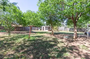 2309 Moore St, Abilene, TX 79605 - Photo 38
