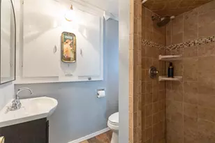 2309 Moore St, Abilene, TX 79605 - Photo 26
