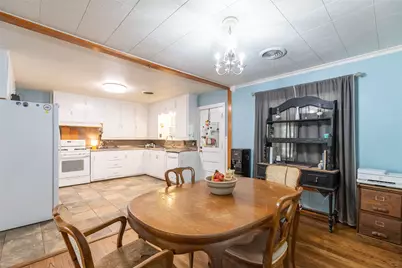 2309 Moore Street, Abilene, TX 79605 - Photo 8