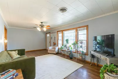 2309 Moore Street, Abilene, TX 79605 - Photo 4