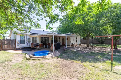 2309 Moore Street, Abilene, TX 79605 - Photo 36