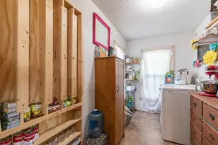 2309 Moore St, Abilene, TX 79605 - Photo 30