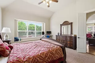 2304 Lynbridge Cir, Plano, TX 75025 - Photo 18