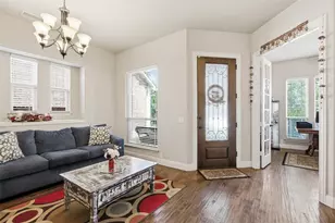 2304 Lynbridge Cir, Plano, TX 75025 - Photo 4