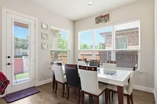 2304 Lynbridge Cir, Plano, TX 75025 - Photo 16