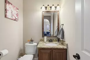 2304 Lynbridge Cir, Plano, TX 75025 - Photo 28