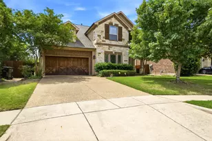 2304 Lynbridge Cir, Plano, TX 75025 - Photo 1